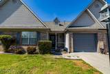 325 Pinewood Drive - Photo 1