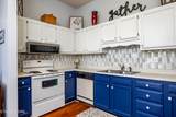 325 Pinewood Drive - Photo 10