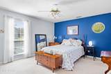 325 Pinewood Drive - Photo 11