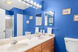 325 Pinewood Drive - Photo 12