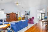 325 Pinewood Drive - Photo 13