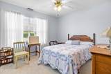 325 Pinewood Drive - Photo 14