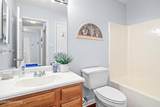 325 Pinewood Drive - Photo 15