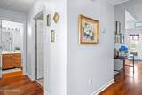 325 Pinewood Drive - Photo 16