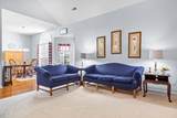 325 Pinewood Drive - Photo 17