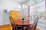 325 Pinewood Drive - Photo 18