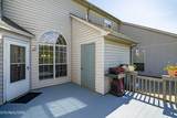 325 Pinewood Drive - Photo 19