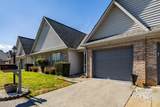 325 Pinewood Drive - Photo 2