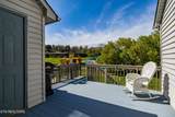 325 Pinewood Drive - Photo 20