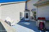 325 Pinewood Drive - Photo 21
