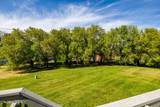 325 Pinewood Drive - Photo 22