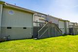 325 Pinewood Drive - Photo 23