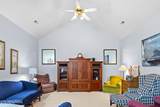 325 Pinewood Drive - Photo 5