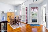 325 Pinewood Drive - Photo 6