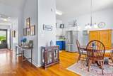 325 Pinewood Drive - Photo 7