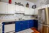 325 Pinewood Drive - Photo 8