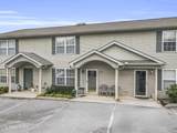 3205 Quiet Way - Photo 1
