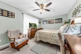 3205 Quiet Way - Photo 10