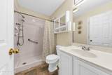 3205 Quiet Way - Photo 11