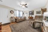 3205 Quiet Way - Photo 2