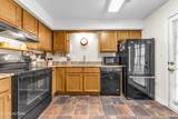 3205 Quiet Way - Photo 4