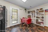 3205 Quiet Way - Photo 5