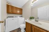 3205 Quiet Way - Photo 7