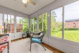 3205 Quiet Way - Photo 8