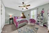3205 Quiet Way - Photo 9
