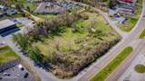435 Shelby Lane - Photo 1