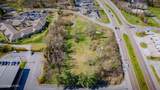 435 Shelby Lane - Photo 12