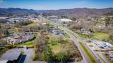 435 Shelby Lane - Photo 13