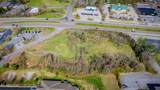435 Shelby Lane - Photo 14