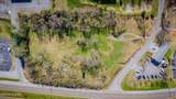435 Shelby Lane - Photo 16