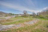 435 Shelby Lane - Photo 2