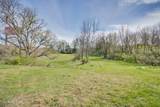 435 Shelby Lane - Photo 4
