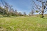 435 Shelby Lane - Photo 5