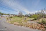 435 Shelby Lane - Photo 6