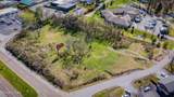 435 Shelby Lane - Photo 8