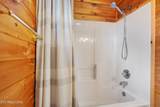 3175 Emerald Springs Loop - Photo 20
