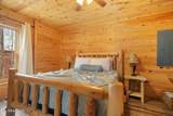 3175 Emerald Springs Loop - Photo 23