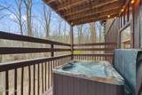 3175 Emerald Springs Loop - Photo 33