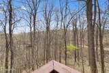 3175 Emerald Springs Loop - Photo 38