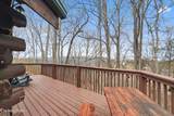 3175 Emerald Springs Loop - Photo 40