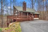 3175 Emerald Springs Loop - Photo 43