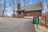 3175 Emerald Springs Loop - Photo 44