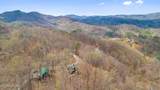 3175 Emerald Springs Loop - Photo 50