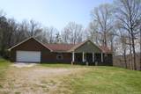 163 Upper Clear Creek Rd - Photo 1