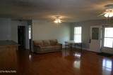 163 Upper Clear Creek Rd - Photo 11