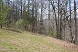 163 Upper Clear Creek Rd - Photo 12